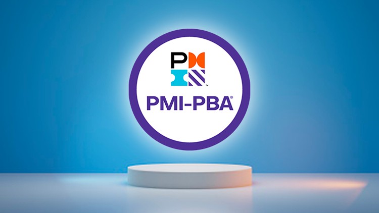 Read more about the article Business Analyst Certification (PMI PBA) Practice Tests 2022