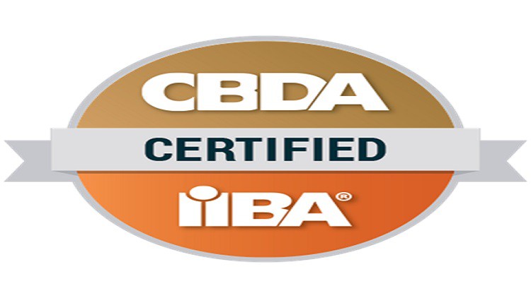 Read more about the article CBDA prep Training