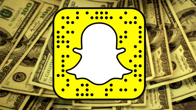 Read more about the article CPA Marketing using Snapchat 2022 Step by step