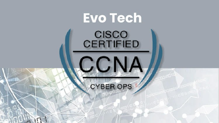 Read more about the article Cisco CCNA CyberOps – SECFND (210-250) Practice Questions