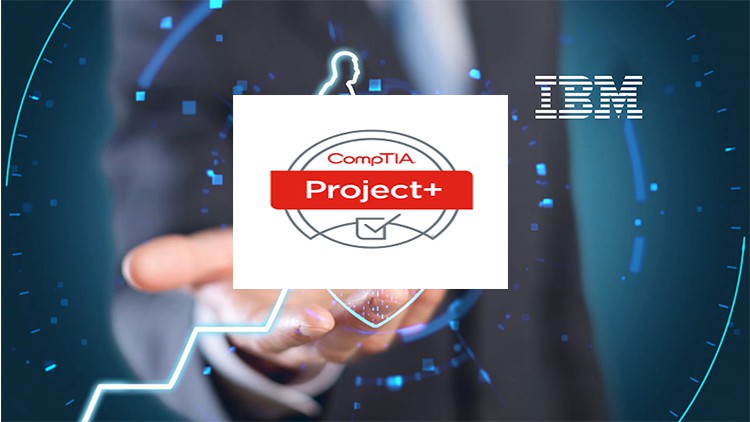 Read more about the article CompTIA Project+ Practice Tests certification 2022