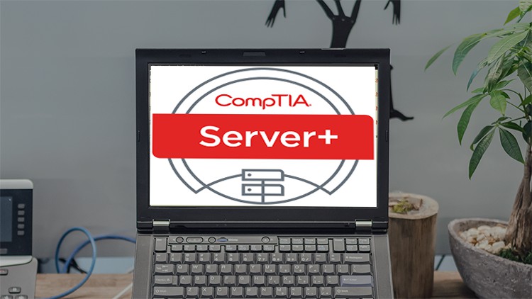 Read more about the article CompTIA Server+ Certification Exam practice test 2022