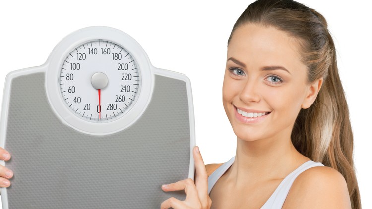 Read more about the article Complete Hypnosis Weight Loss Course – Dieting Psychology