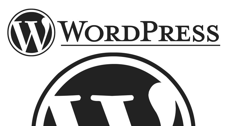 Read more about the article Create Your Own Hot-Selling WordPress Plugin