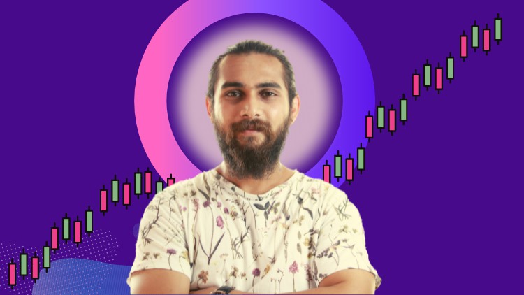 Read more about the article Crypto Trading Masterclass