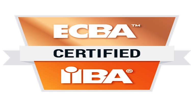 Read more about the article ECBA prep Training