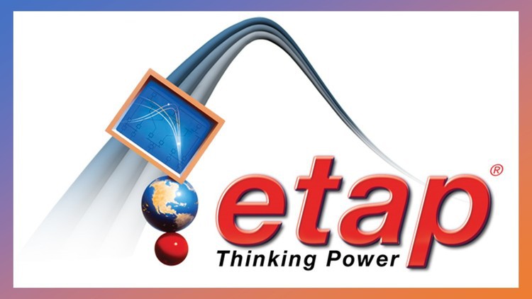 Read more about the article ETAP for Electrical Engineers |For Beginners