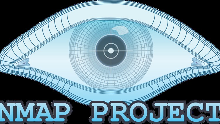 Read more about the article Ethical Hacking: Complete Nmap course | Project base