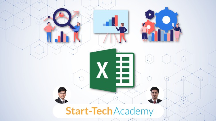 Read more about the article Excel Analytics: Linear Regression Analysis in MS Excel