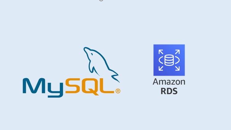 Read more about the article Extreme SQL Course From Beginners to Master