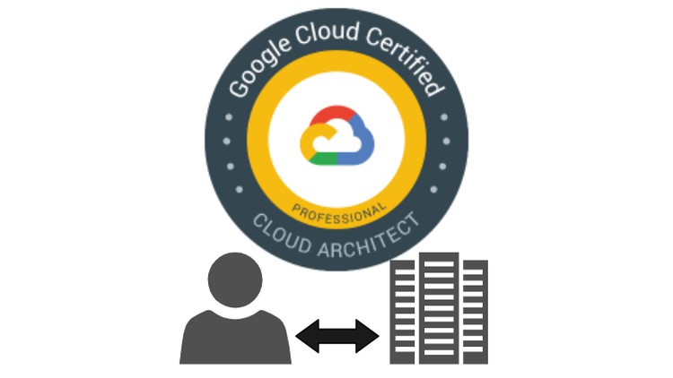 Read more about the article Google Cloud Architect Certification 2022