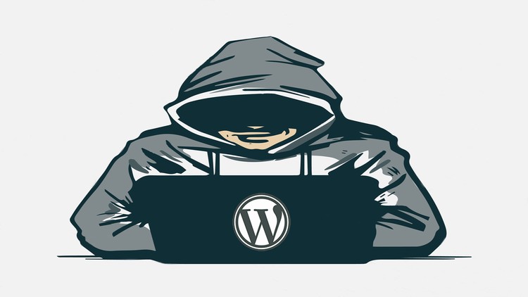 Read more about the article How to Create a Secure Website With WordPress