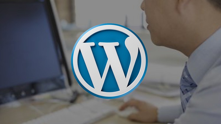 Read more about the article How to build an ecommerce store with WordPress & WooCommerce