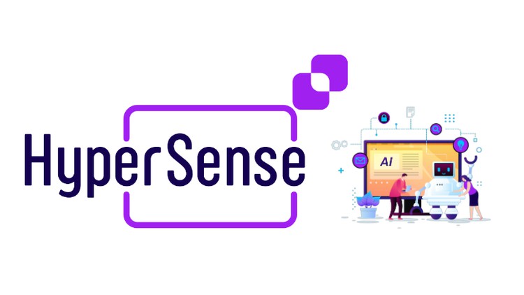 Read more about the article HyperSense AI Studio-Be a citizen data scientist-Expert 101