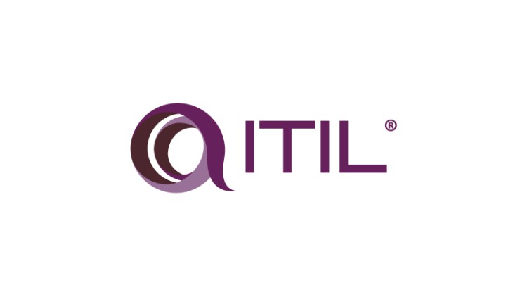 Read more about the article ITIL® Foundation Certification Practice Exams