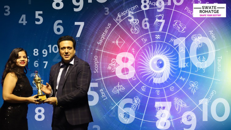 Read more about the article Learn Predictive Numerology from Scratch