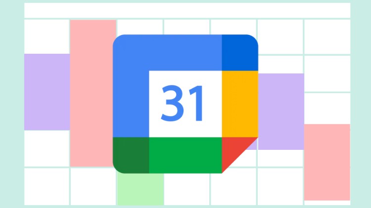Read more about the article Learning Google Calendar from Scratch
