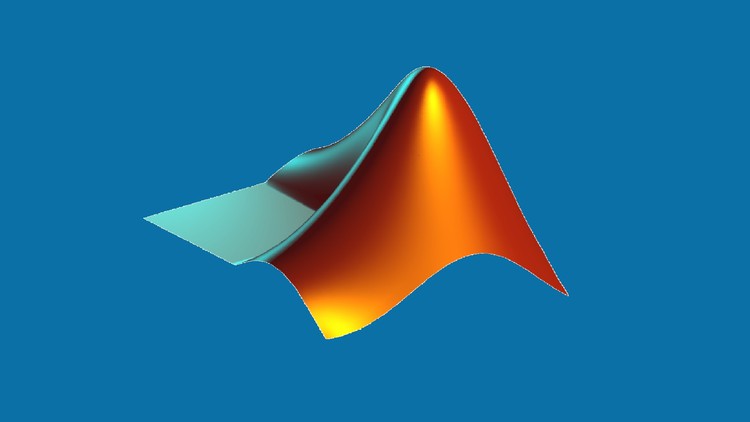 Read more about the article MATLAB For People in Hurry