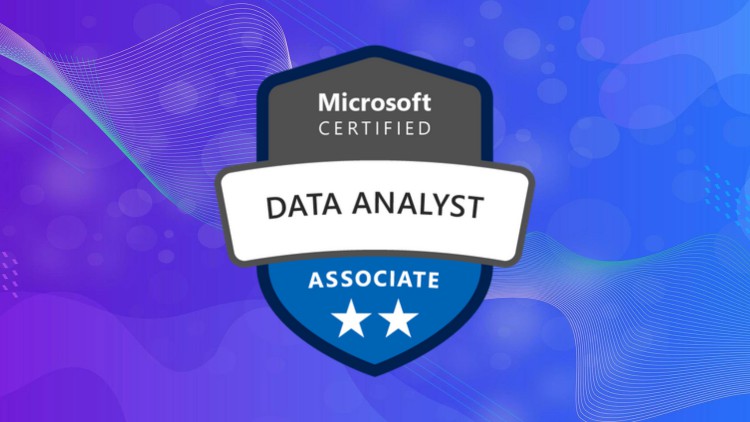 Read more about the article MICROSOFT POWER BI DA-100 EXAM TESTS 2022