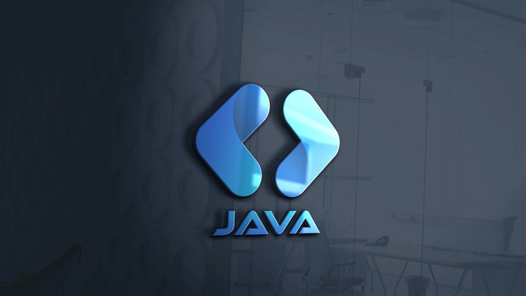 Read more about the article Maintainable Code with Java Examples