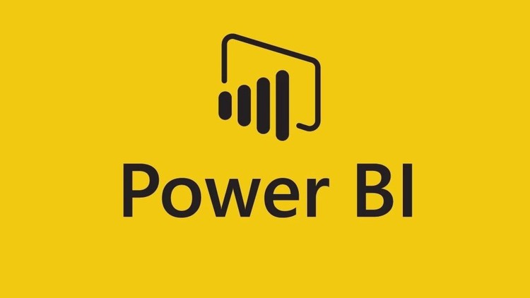 Read more about the article Master Microsoft Power BI in less than 1 hour [2022 Edition]