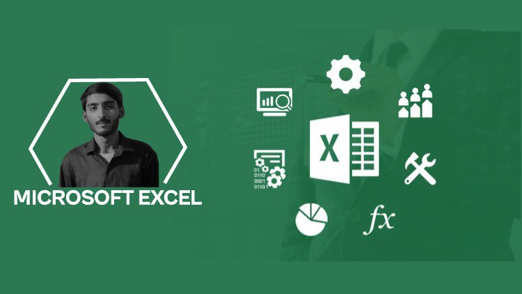 Read more about the article Microsoft Excel: Essential of excel from beginner to advance