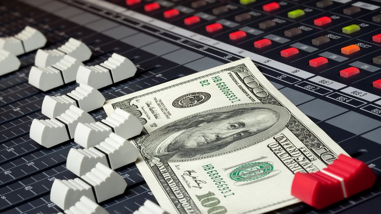 Read more about the article Music Business For Beginners Musicians