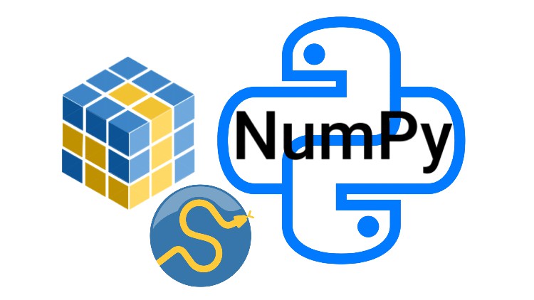 Read more about the article Numpy Pandas in Python from Scratch