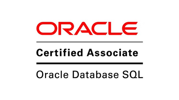 Read more about the article Oracle Database SQL 1Z0-071 Practice Exams Updated 2022