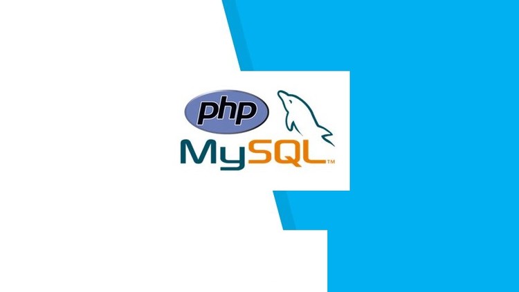 Read more about the article PHP with MySQL- Procedural Part