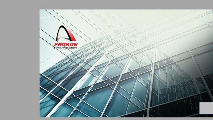 Read more about the article Prokon Civil Engineering Structural Design R.C.C Element