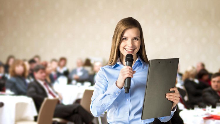 Read more about the article Public Speaking Contests: You Can Win