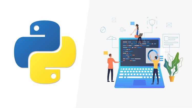 Read more about the article Python Coding Intermediate: Python Classes, Methods and OOPs