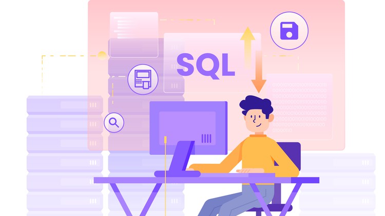 Read more about the article Query optimization techniques in SQL