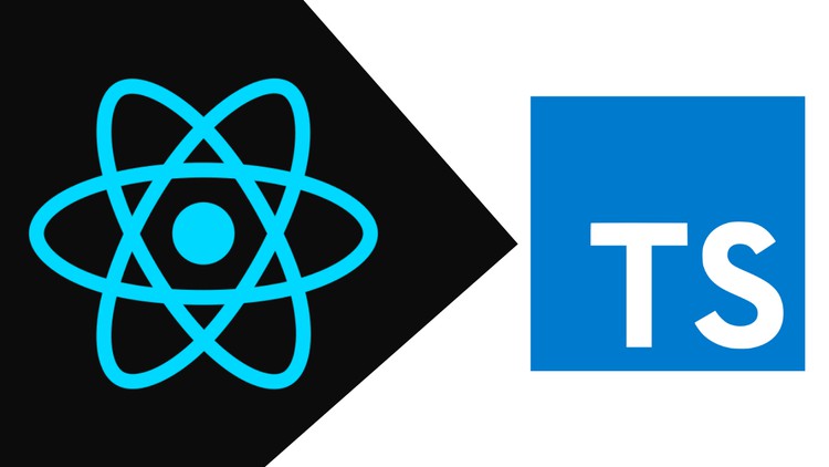 Read more about the article React JS with TypeScript Crash Course 2022