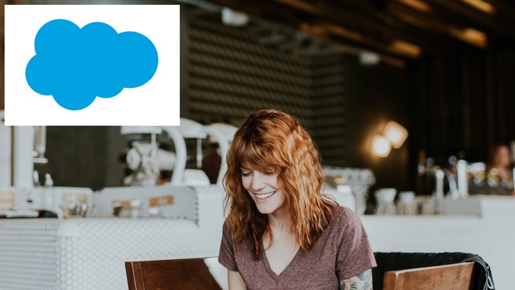 Read more about the article Salesforce Administrator Certification – Pass in 2022