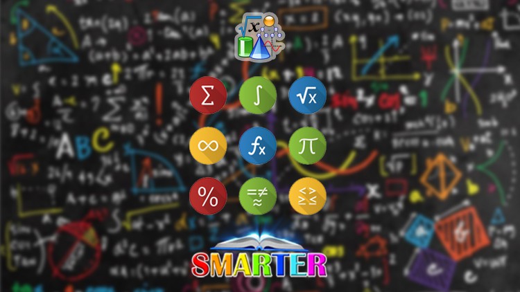 Read more about the article School Mathematics Math Class 11 Practical Tests and Answers