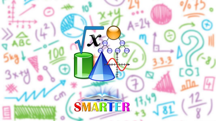 Read more about the article School Mathematics Math Class 9 Practical Tests and Answers