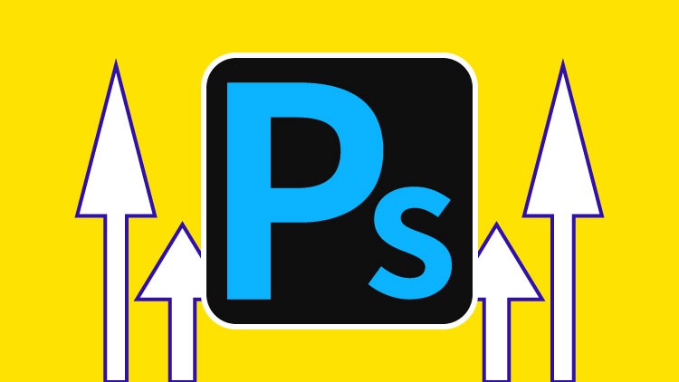 Read more about the article Adobe Photoshop CC Taking Photo Editing to the Next Level.