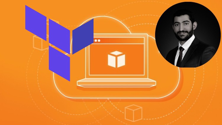 Read more about the article Terraform and AWS DevOps
