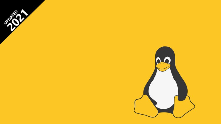Read more about the article The Fundamentals of Linux Administration – Complete Mastery