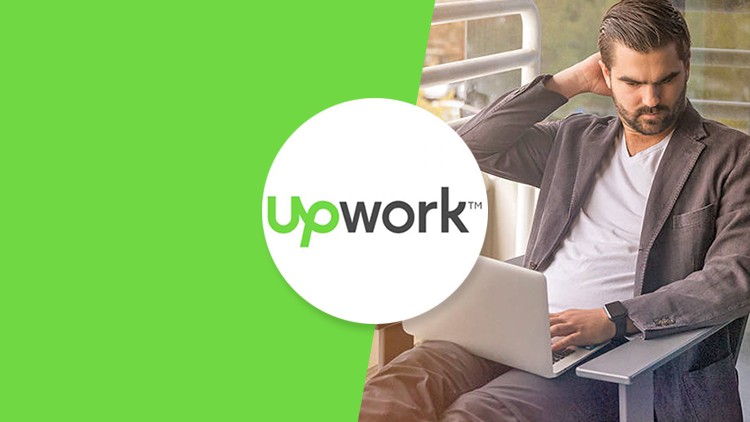 Read more about the article The Ultimate Upwork Proposal – Get More Jobs!