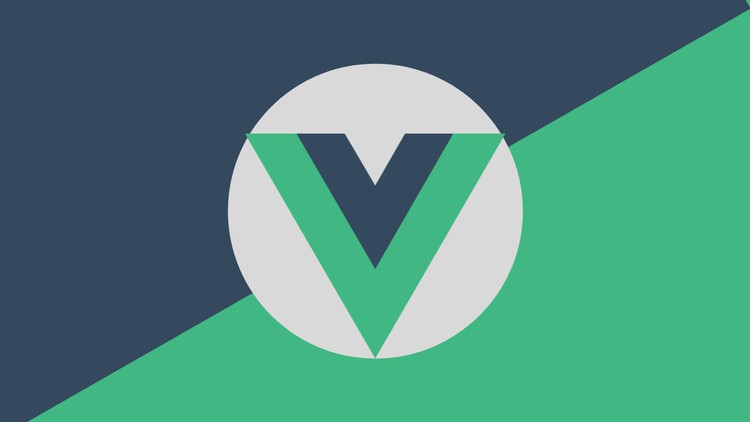 Read more about the article VUE JS 3 Crash Course for Beginners 2022