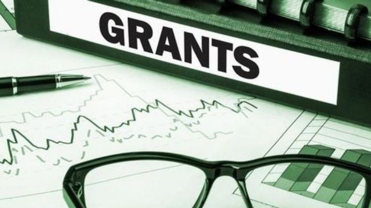 Read more about the article Writing Grants Applications For Nonprofit Organizations