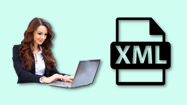Read more about the article XML , XSLT and XPath for Beginners || Crash Course ||