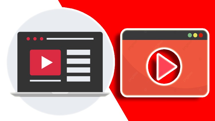 Read more about the article YouTube Marketing – YouTube Channel Description SEO Guide
