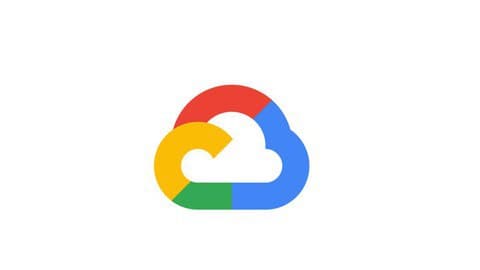 Read more about the article Google Cloud Fundamentals