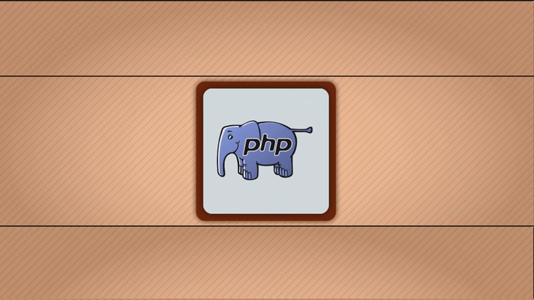 Read more about the article Graphics in PHP