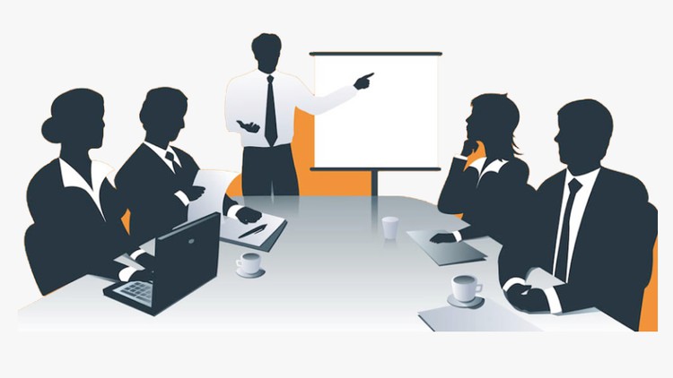Read more about the article Learning Powerpoint features