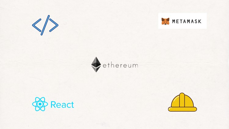 Read more about the article Blockchain: Build a Dapp using Solidity, Hardhat and React
